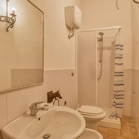 Alfina 1 Castel Giorgio