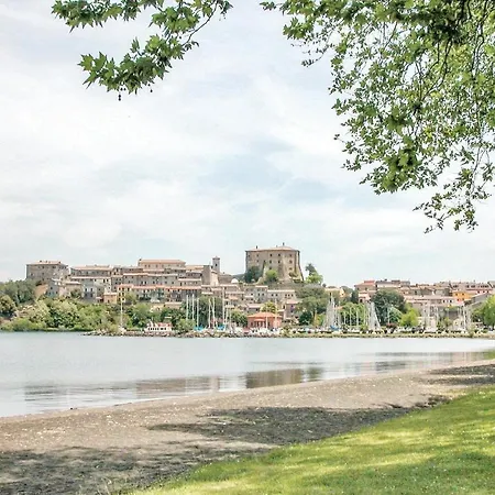 Apartment Alfina 1